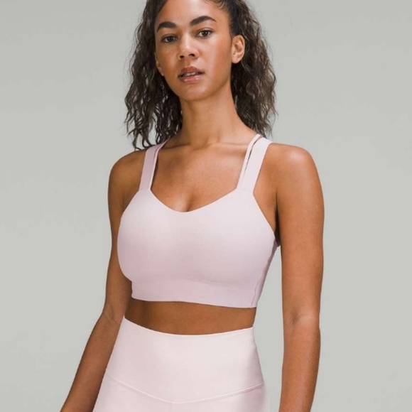 lululemon athletica Tops - Lululemon Like A Cloud D/DD Size 14